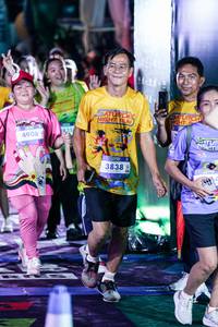 BIB: 
                            <button type="button" onclick="openModal(26345058)" class="btn btn-primary btn-sm float-right btn-popup" data-toggle="modal" data-target=".modal-high-quality">
                        <i class="fas fa-shopping-cart"></i> Add to Cart
                    </button>
                                            <button type="button" onclick="isThisMe(26345058, true)" class="btn btn-success btn-sm float-right btn-popup btn-isme hidden" data-toggle="tooltip" data-placement="bottom" title="นี่คือรูปของคุณใช่ไหม คลิกที่นี่เพื่อเอาเข้าอัลบั้ม">
                        <i class="fas fa-plus"></i> Add to album
                    </button>
                    <button type="button" onclick="isThisMe(26345058, false)" class="btn btn-warning btn-sm float-right btn-popup btn-isnotme hidden">
                        <i class="fas fa-ban"></i> Remove from album
                    </button>